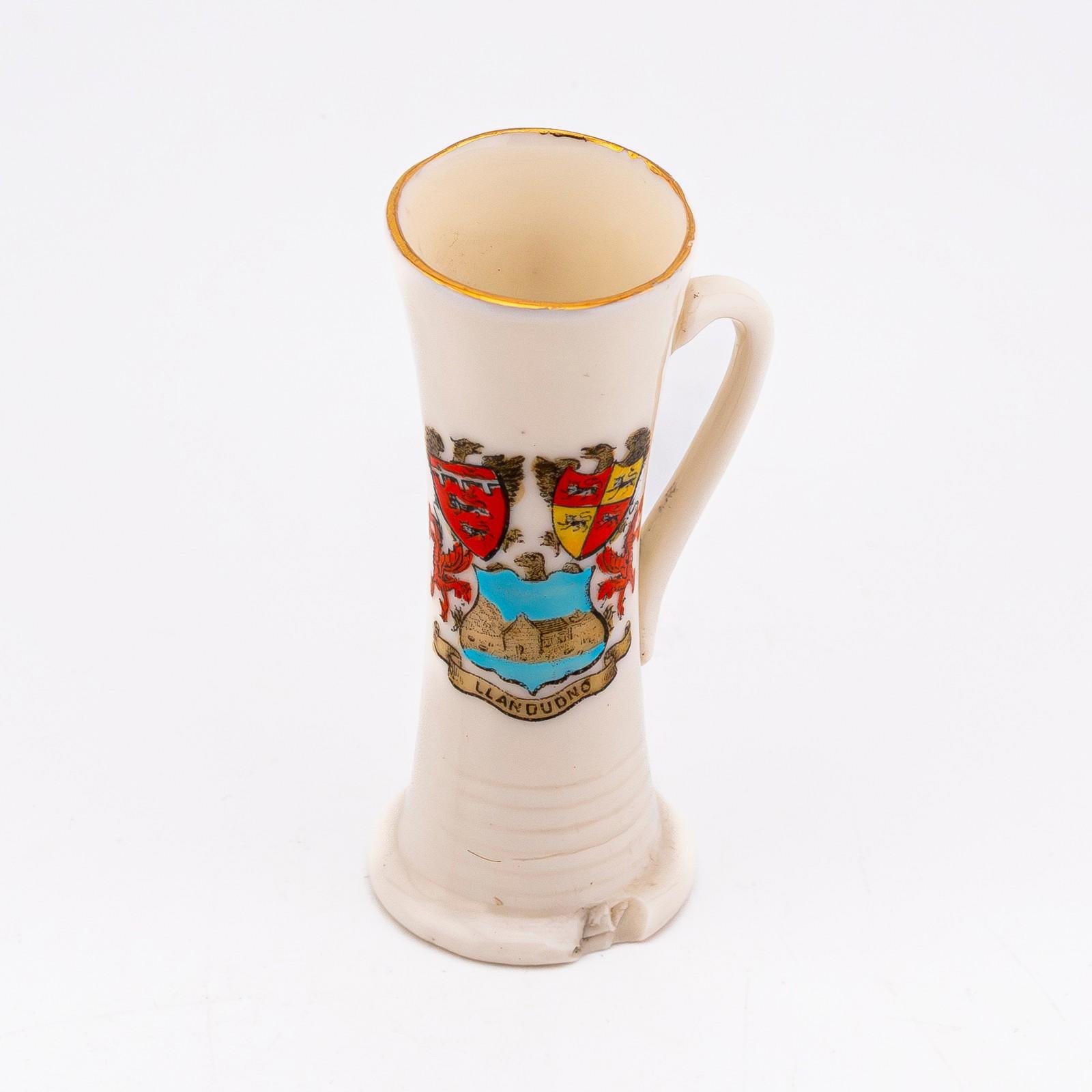 OTOAntiques Ltd.