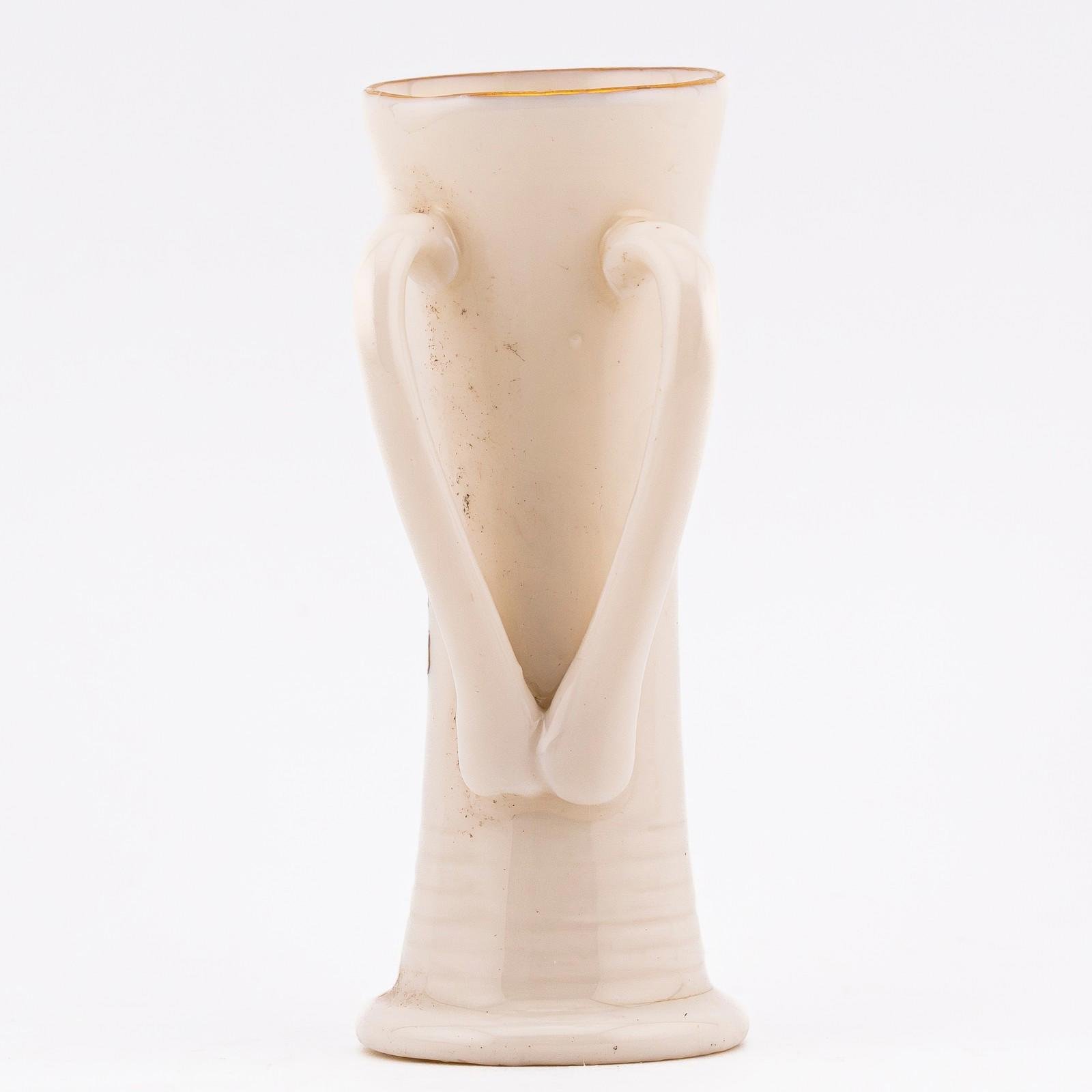 OTOAntiques Ltd.