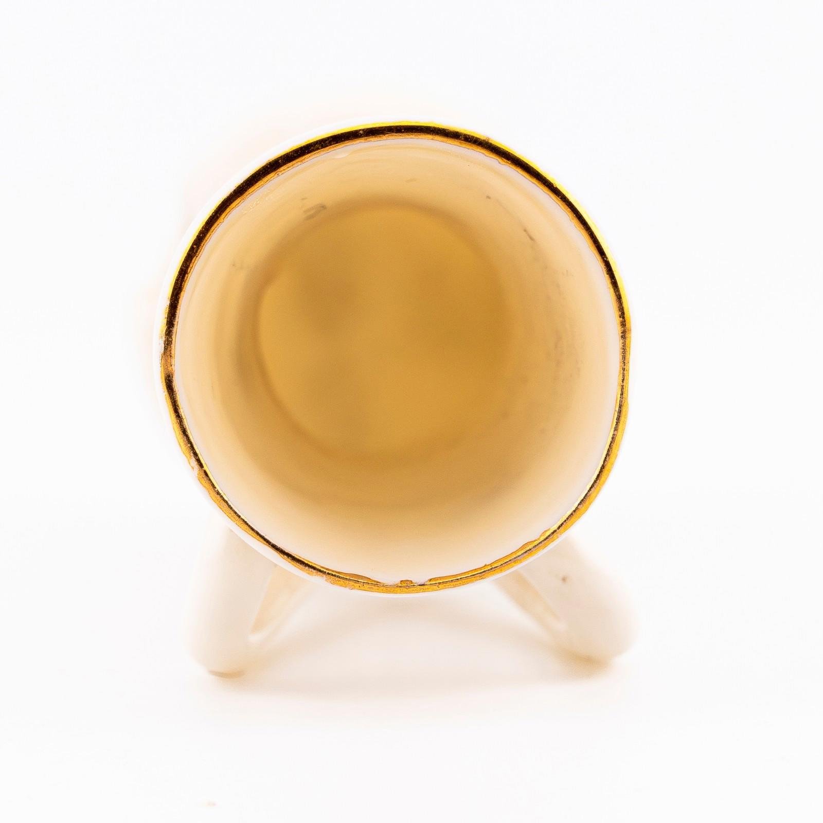 OTOAntiques Ltd.