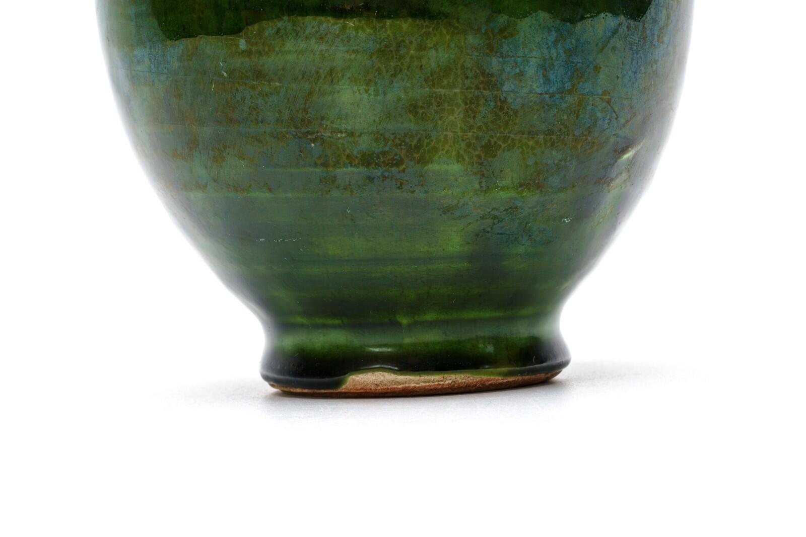 OTOAntiques Ltd.