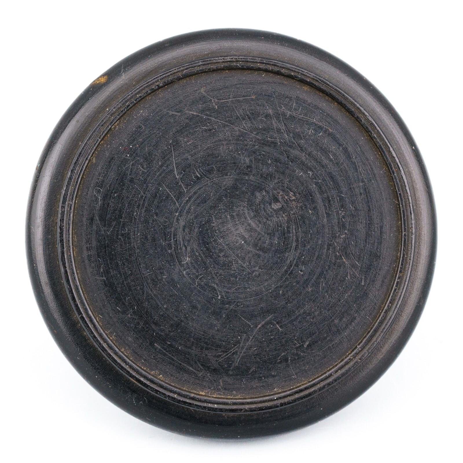 OTOAntiques Ltd.