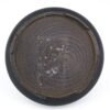 OTOAntiques Ltd.