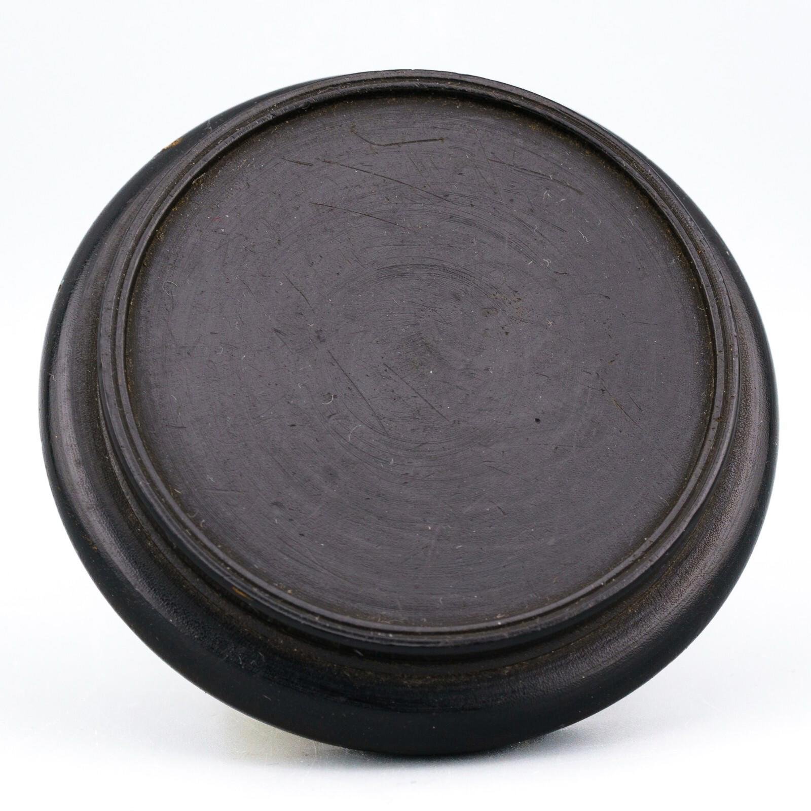 OTOAntiques Ltd.