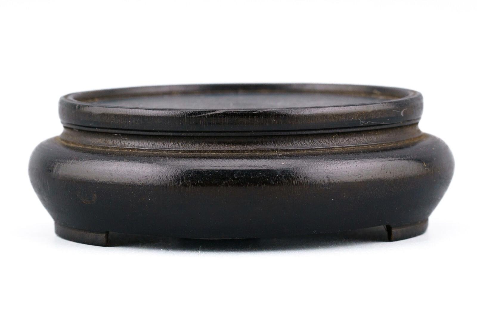 OTOAntiques Ltd.
