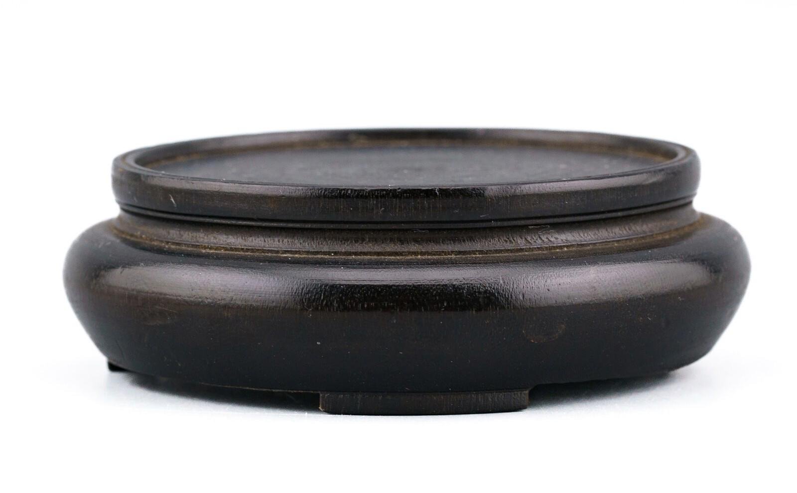 OTOAntiques Ltd.