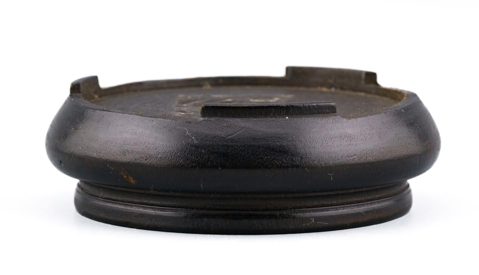 OTOAntiques Ltd.