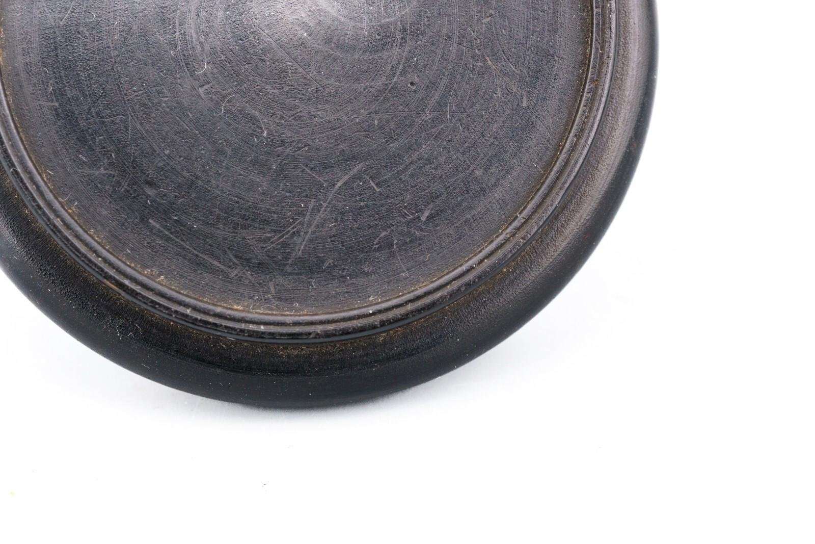 OTOAntiques Ltd.