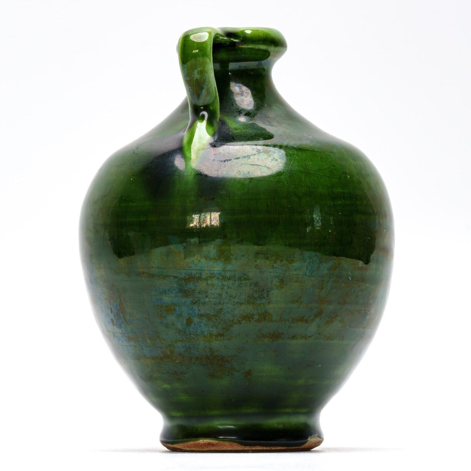OTOAntiques Ltd.