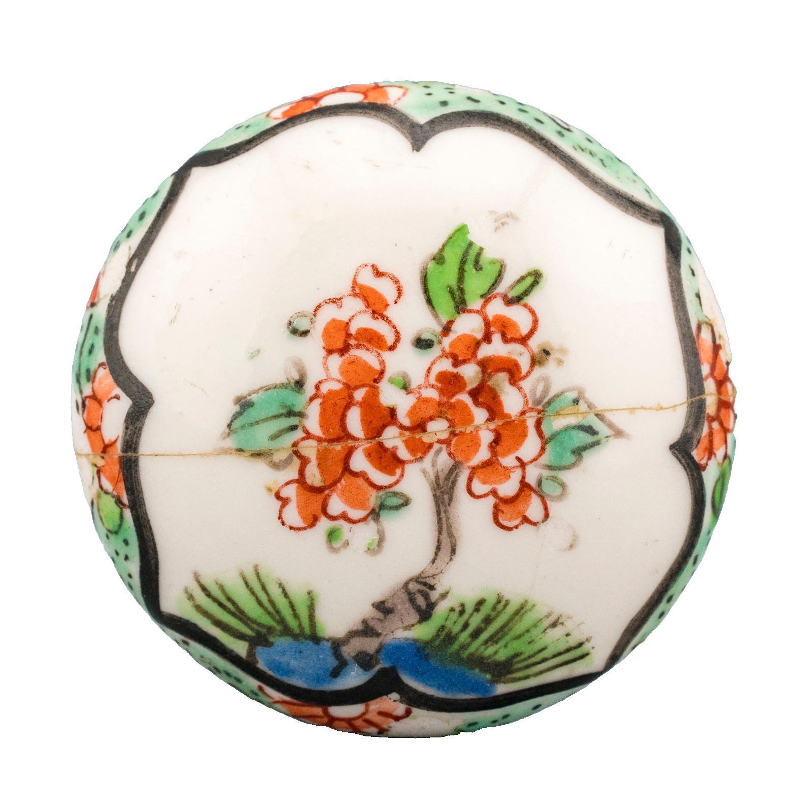 OTOAntiques Ltd.