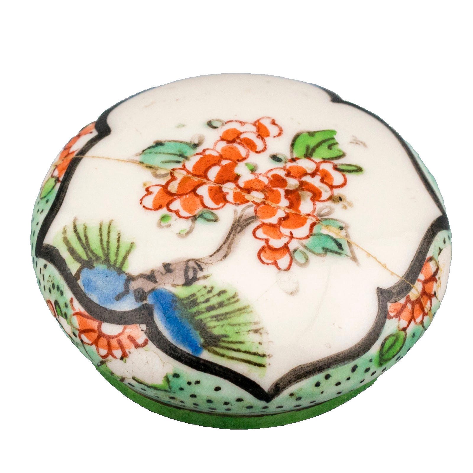 OTOAntiques Ltd.