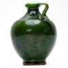 OTOAntiques Ltd.