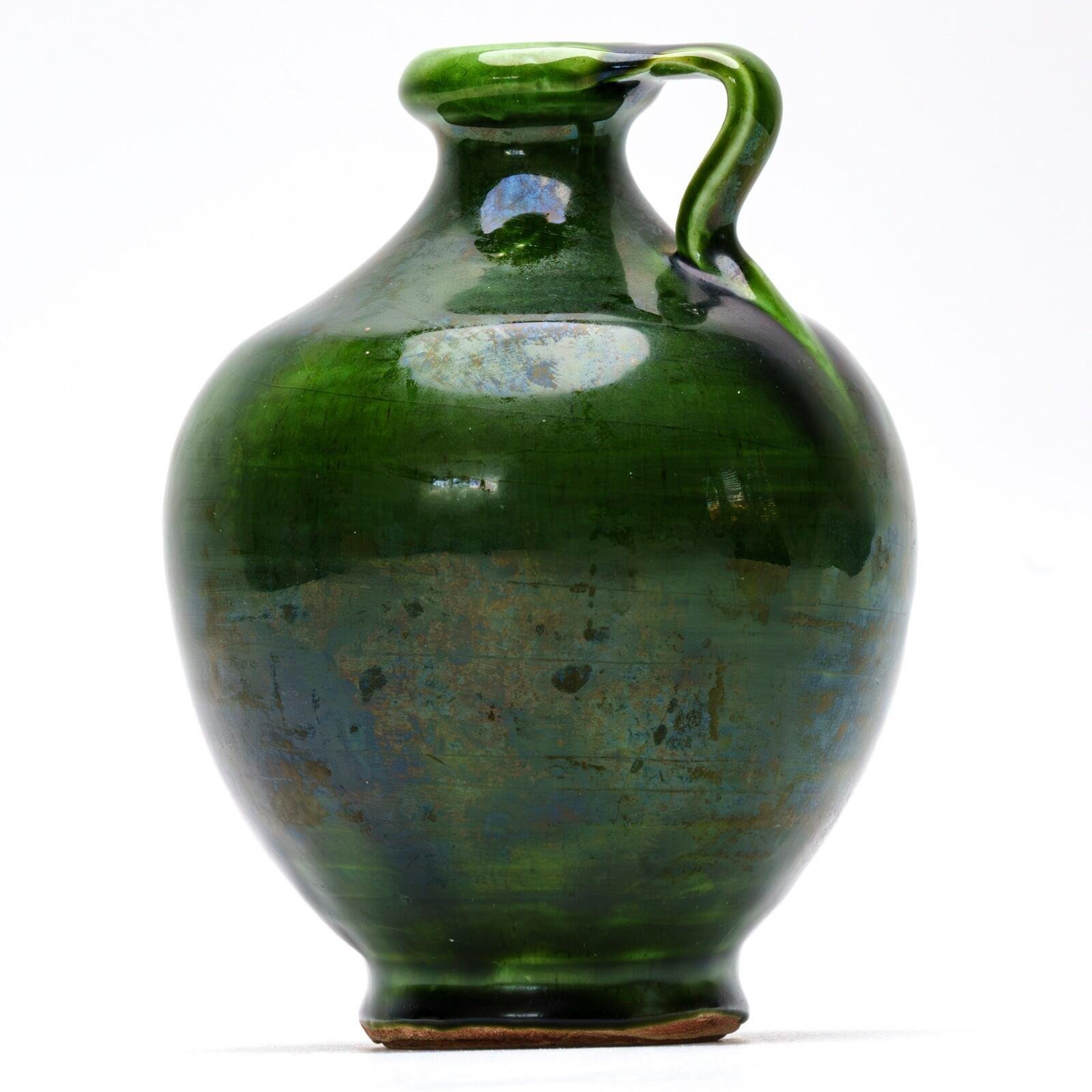 OTOAntiques Ltd.