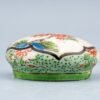 OTOAntiques Ltd.