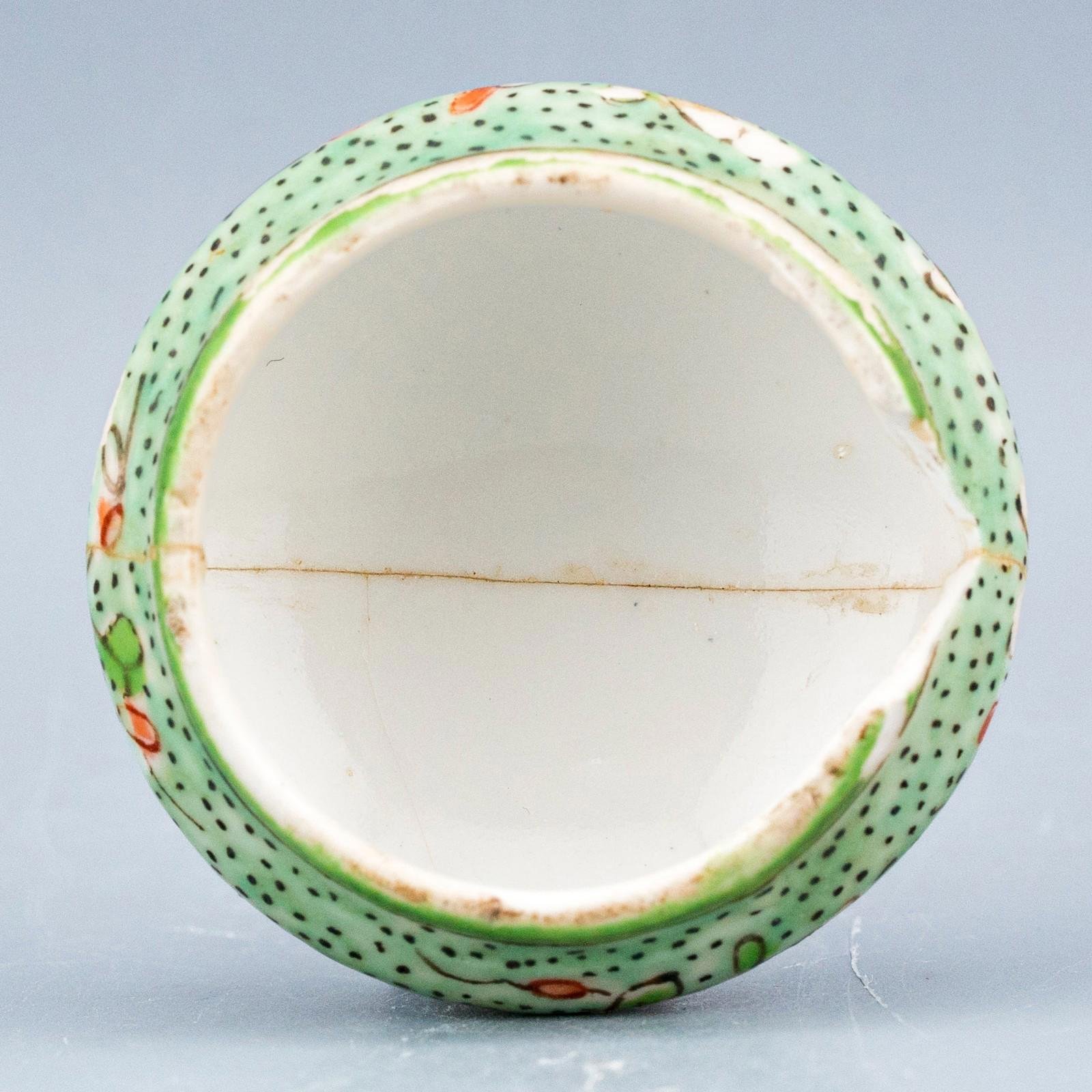OTOAntiques Ltd.