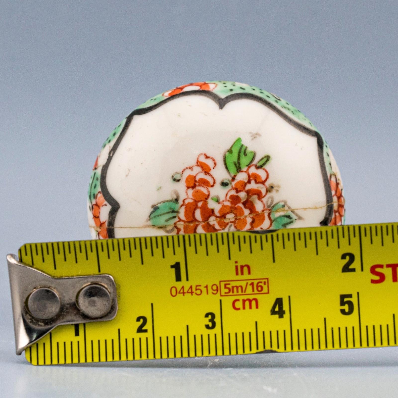 OTOAntiques Ltd.