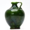 OTOAntiques Ltd.