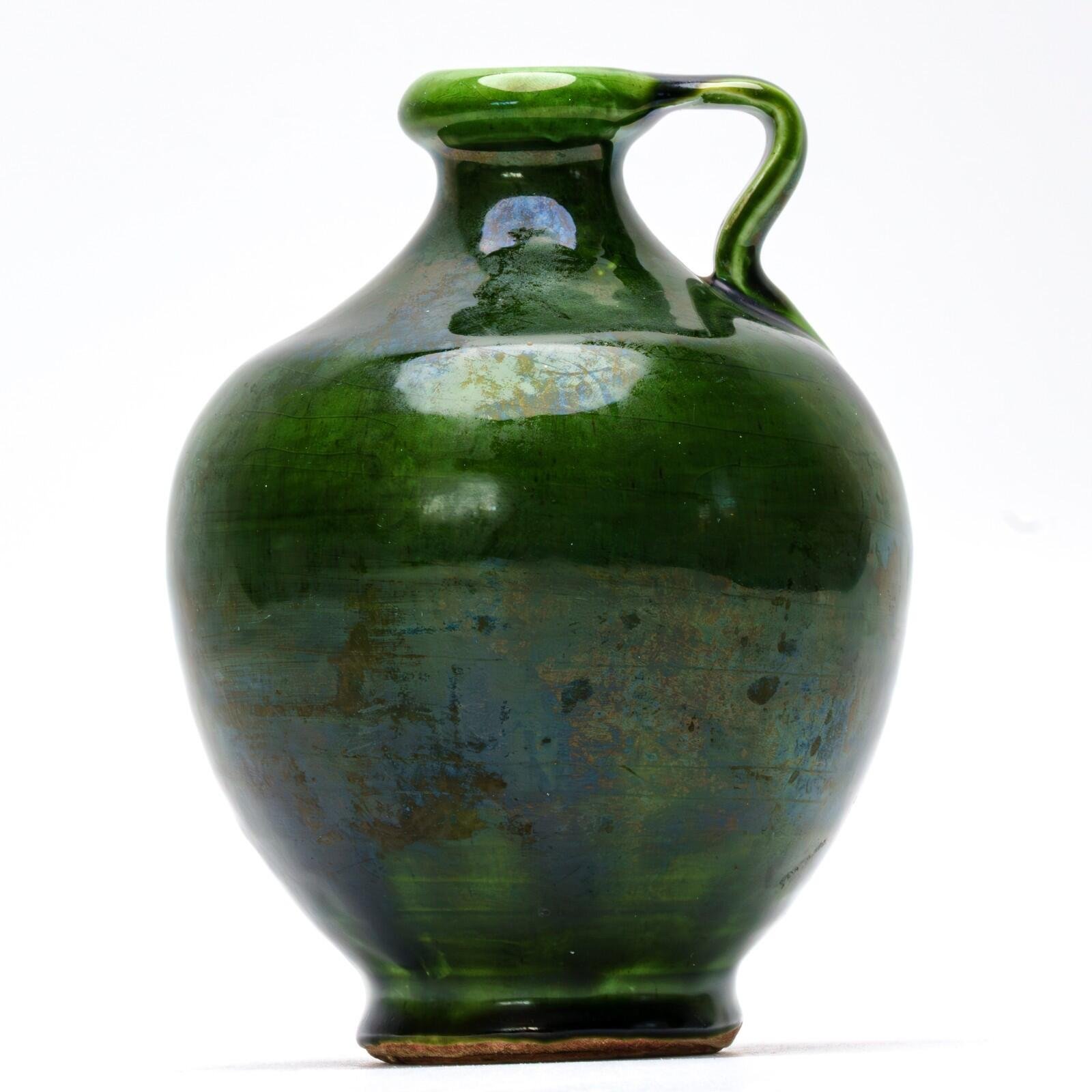 OTOAntiques Ltd.