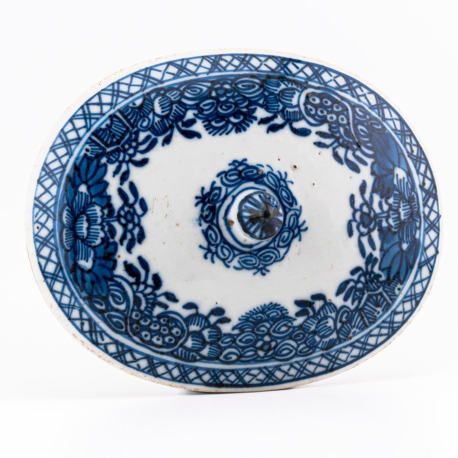 OTOAntiques Ltd.