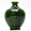 OTOAntiques Ltd.