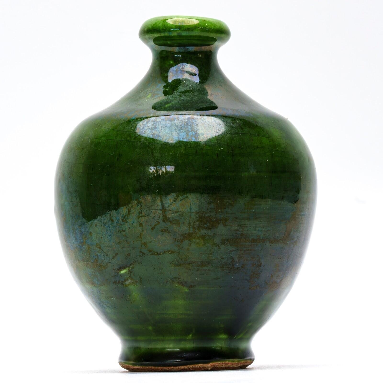 OTOAntiques Ltd.