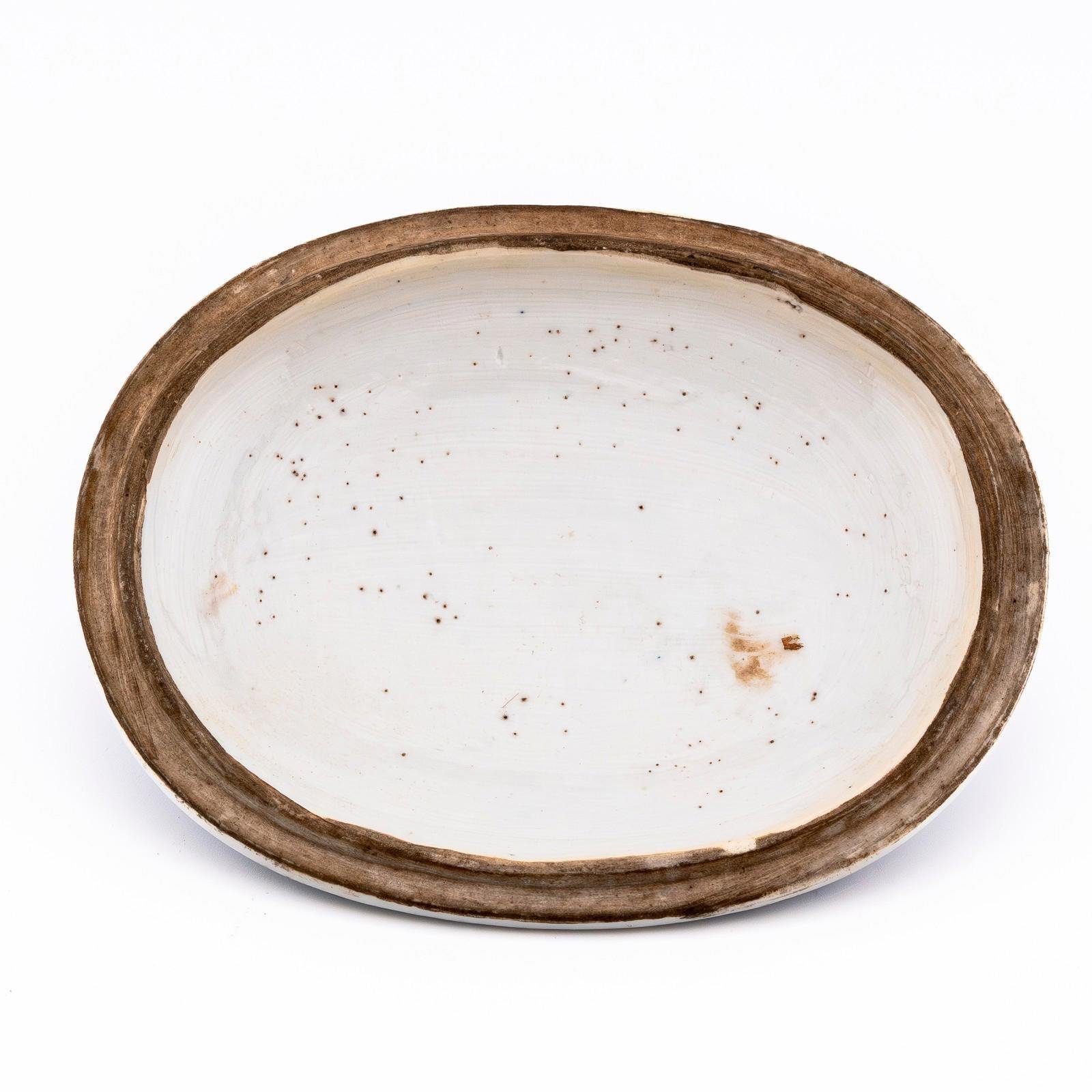 OTOAntiques Ltd.