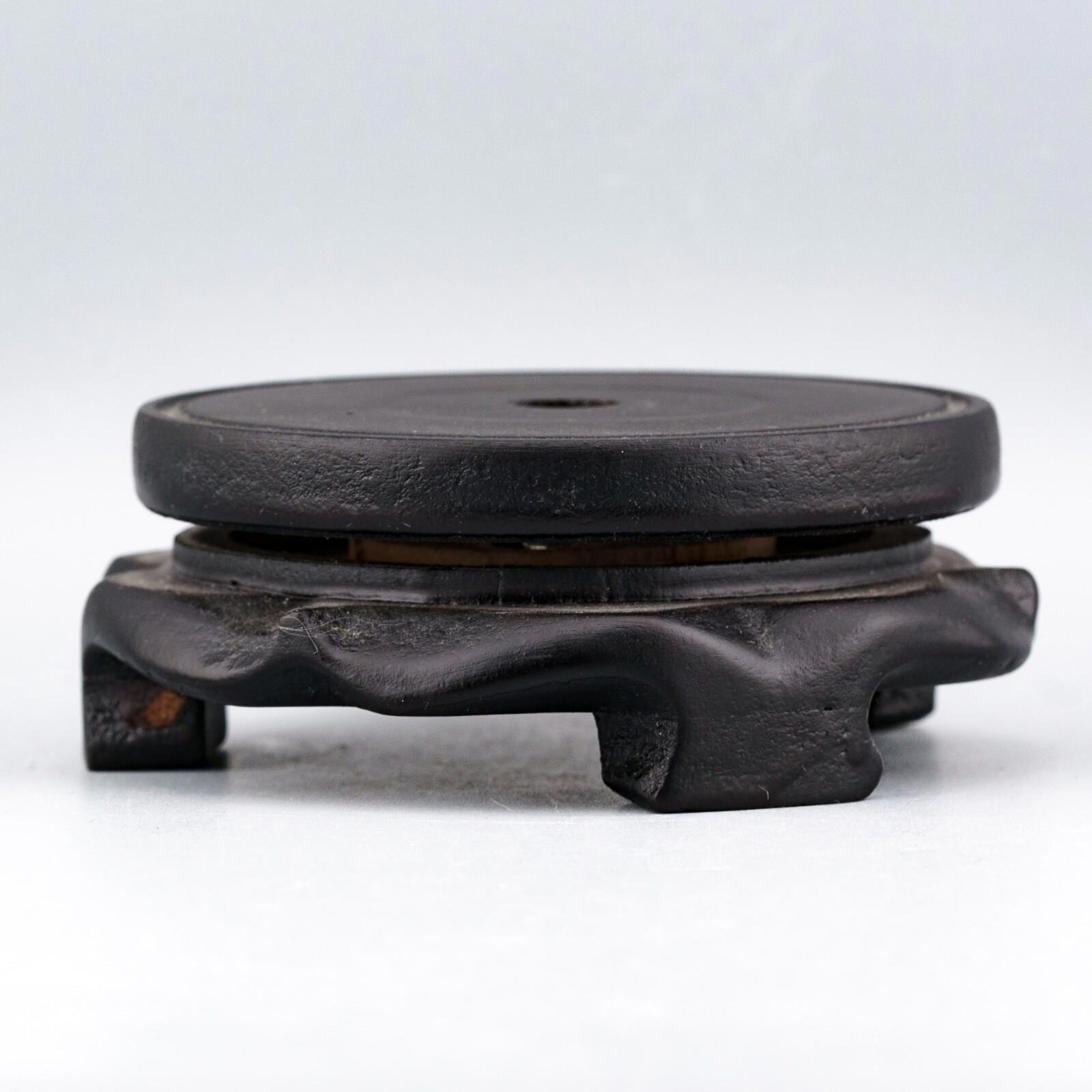 OTOAntiques Ltd.