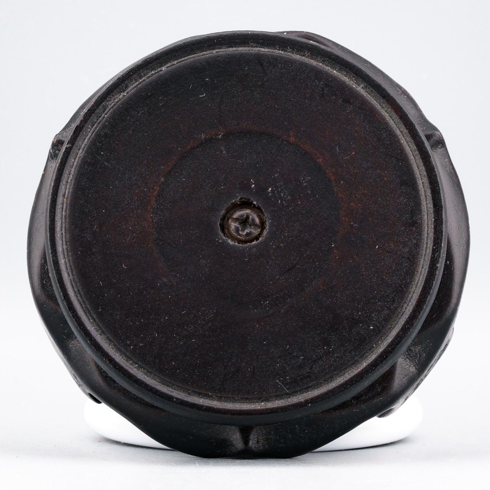 OTOAntiques Ltd.