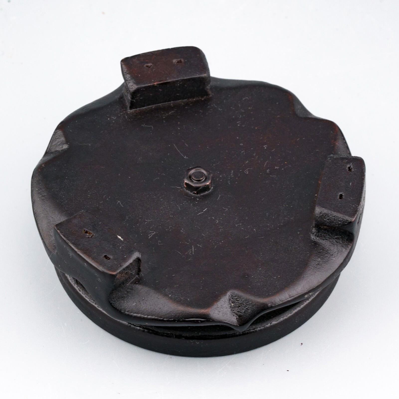 OTOAntiques Ltd.
