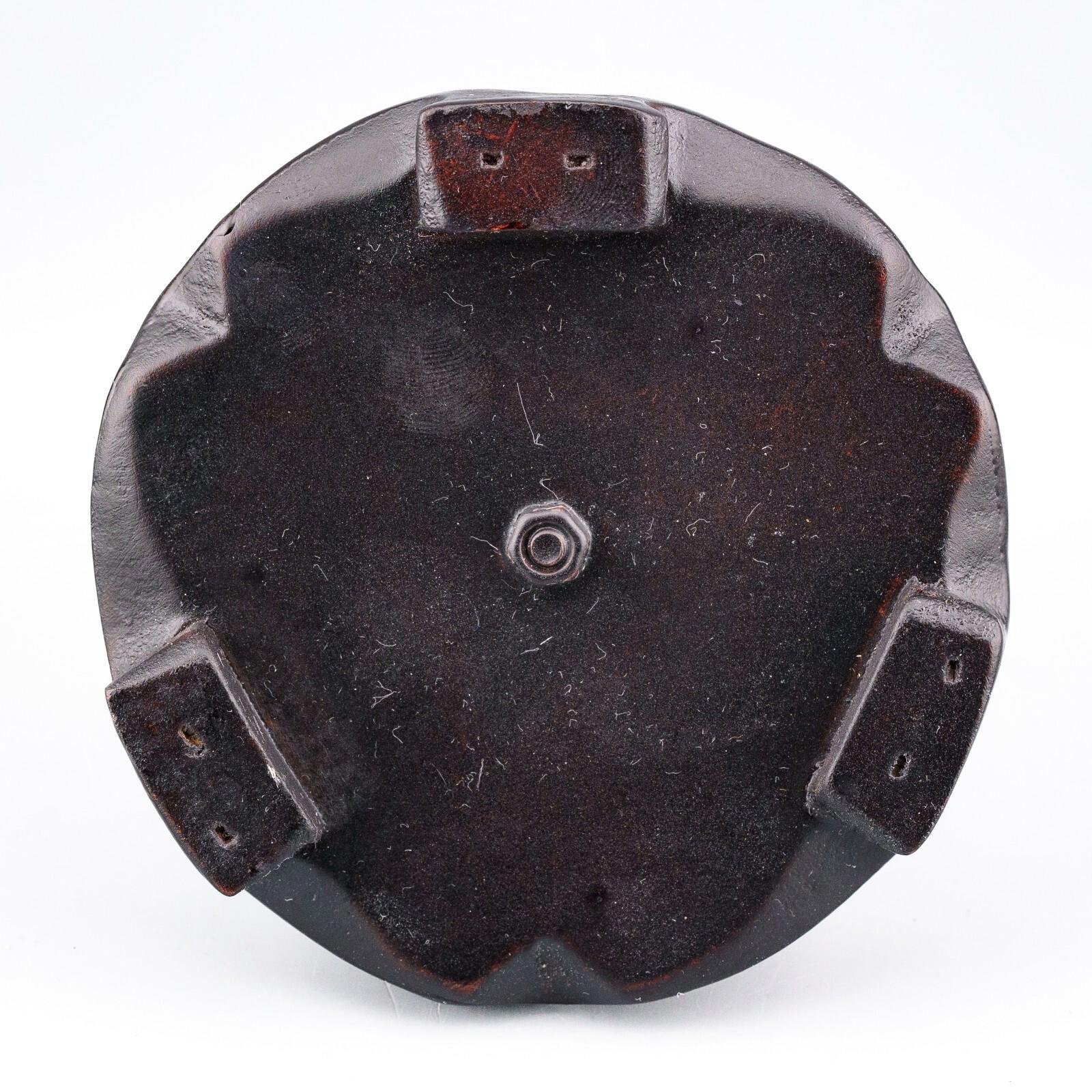 OTOAntiques Ltd.