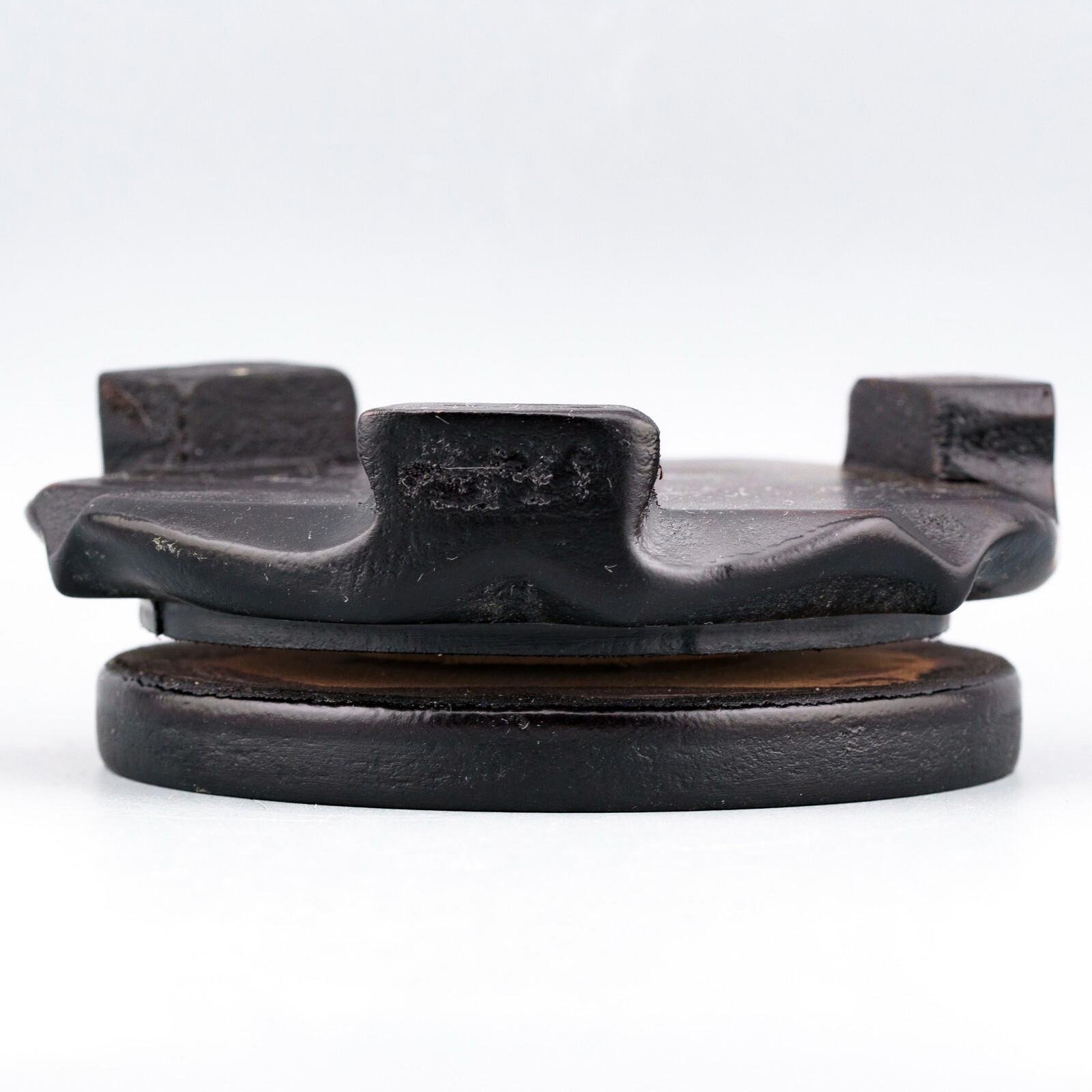 OTOAntiques Ltd.