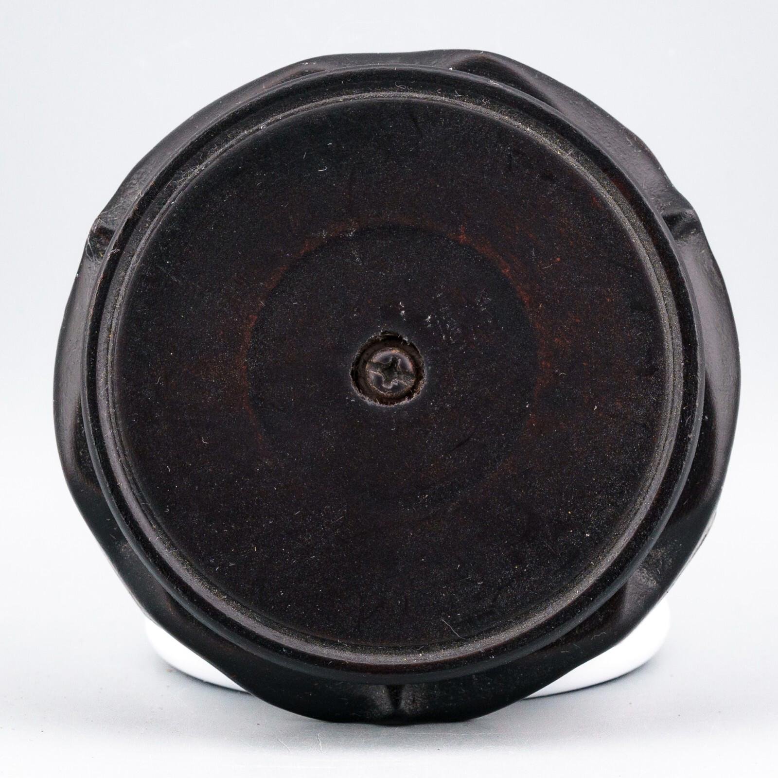 OTOAntiques Ltd.