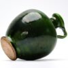OTOAntiques Ltd.