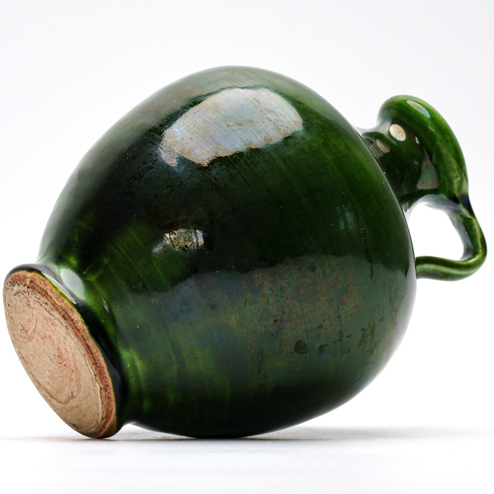 OTOAntiques Ltd.