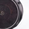 OTOAntiques Ltd.