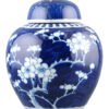 OTOAntiques Ltd.