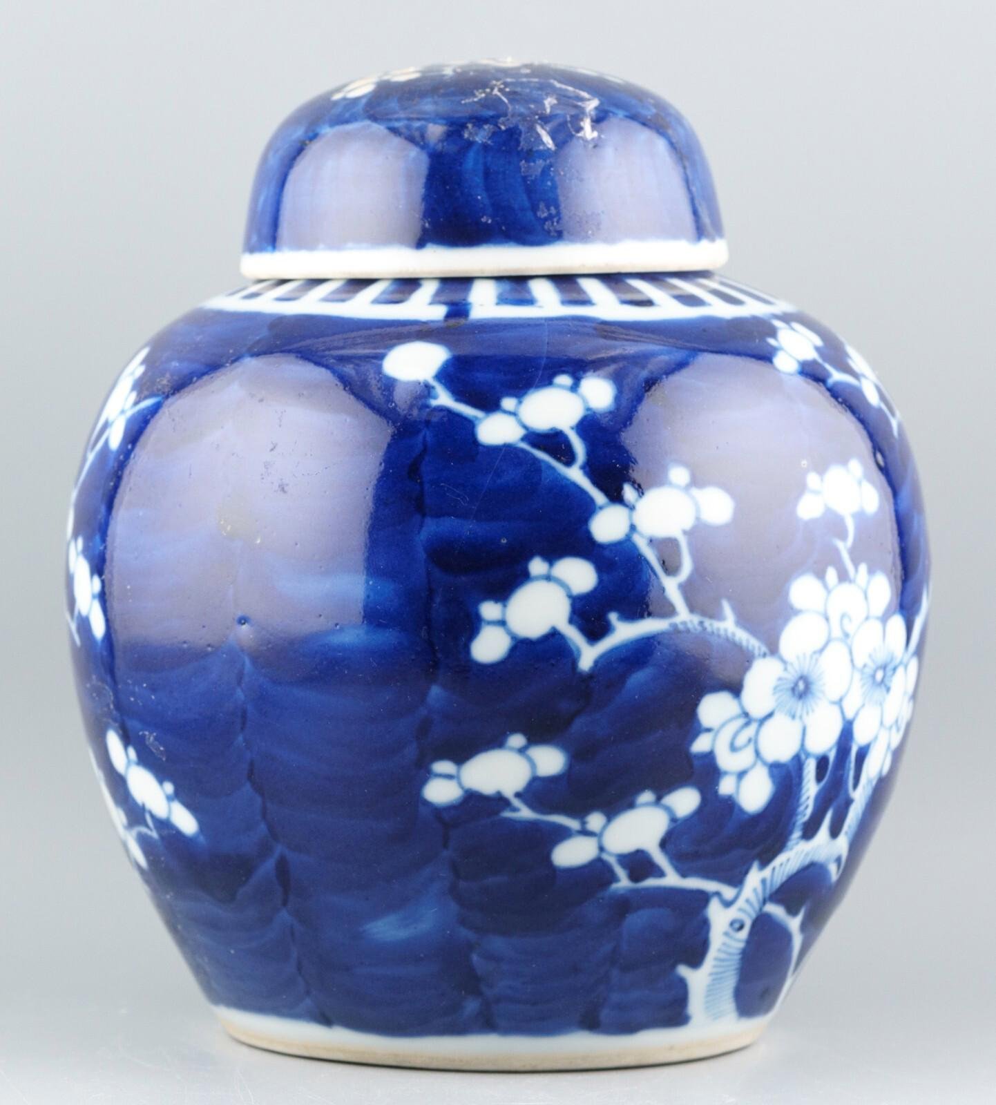 OTOAntiques Ltd.