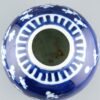 OTOAntiques Ltd.