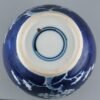 OTOAntiques Ltd.
