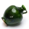 OTOAntiques Ltd.