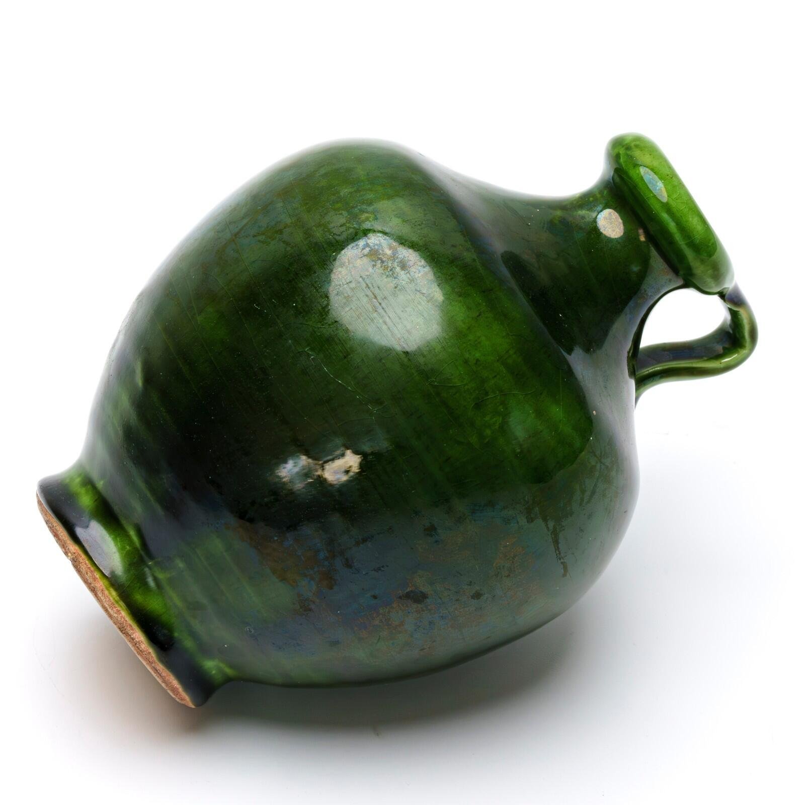 OTOAntiques Ltd.