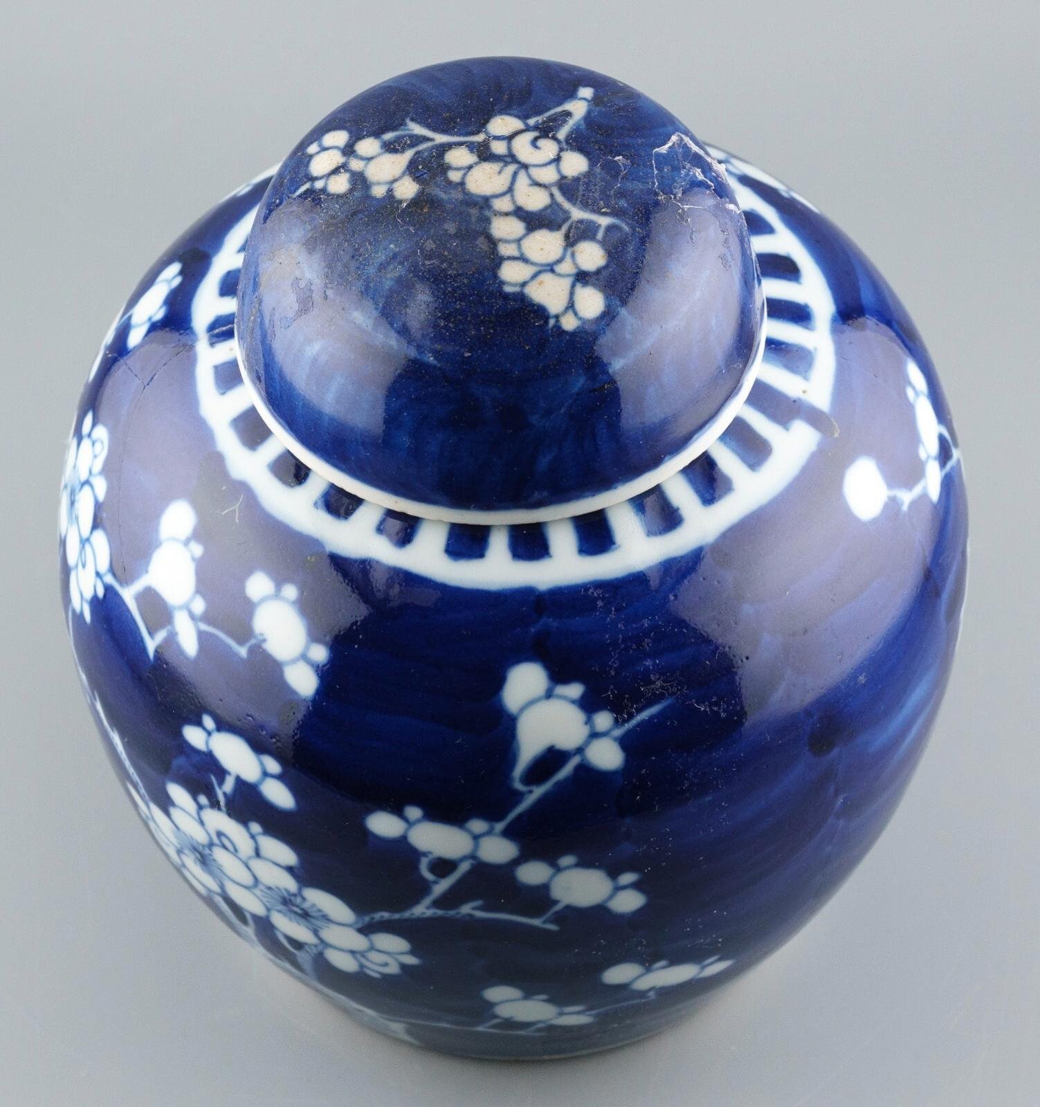 OTOAntiques Ltd.