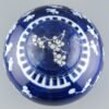 OTOAntiques Ltd.