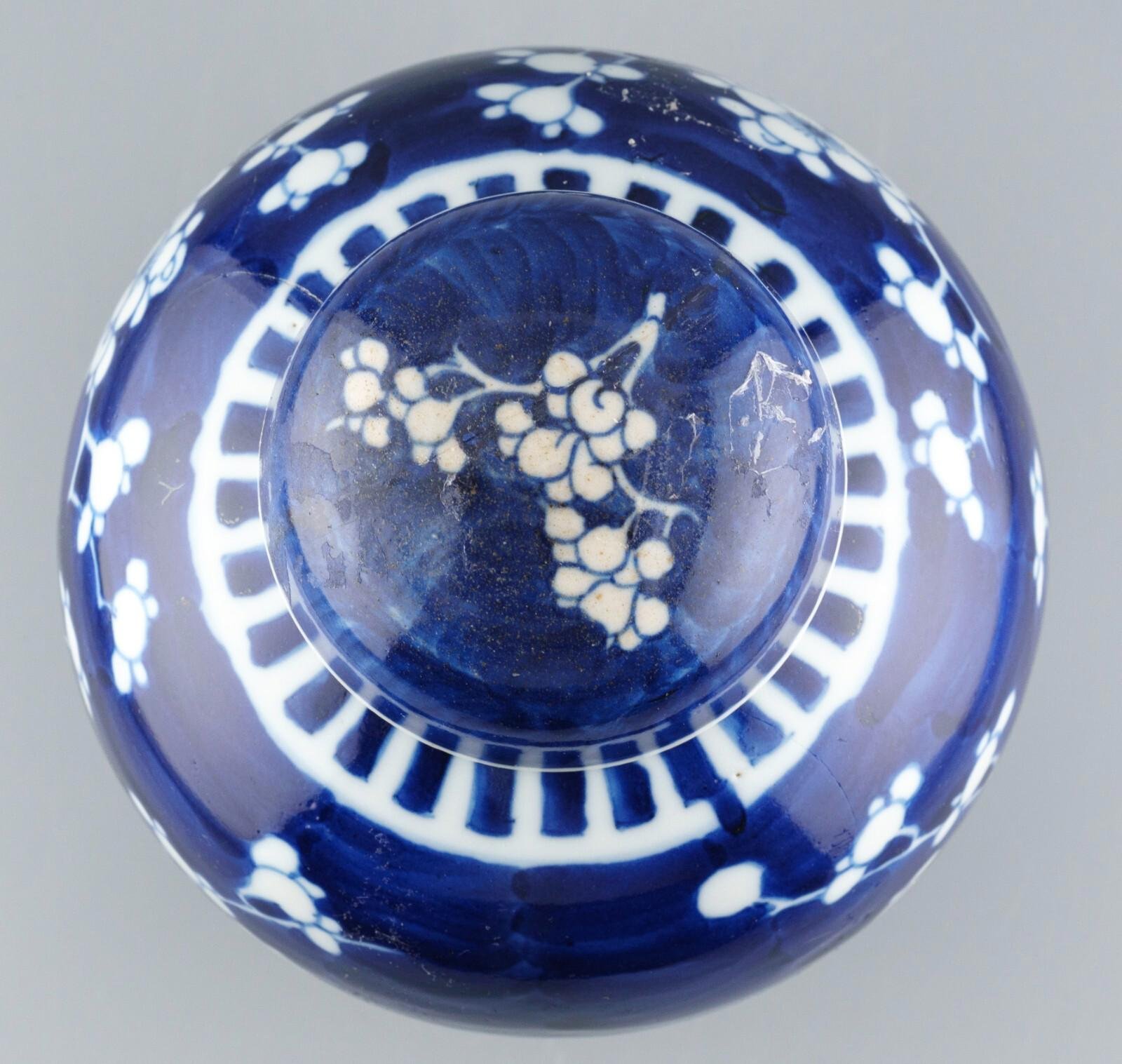OTOAntiques Ltd.