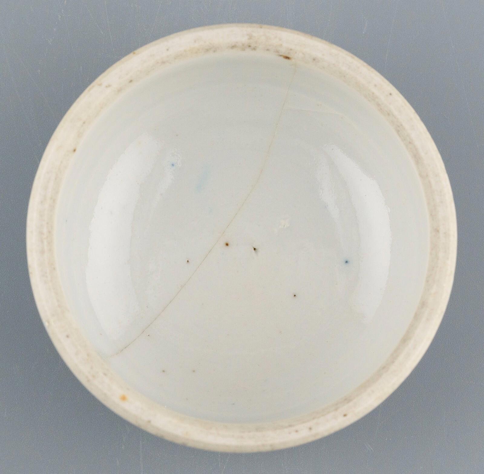 OTOAntiques Ltd.