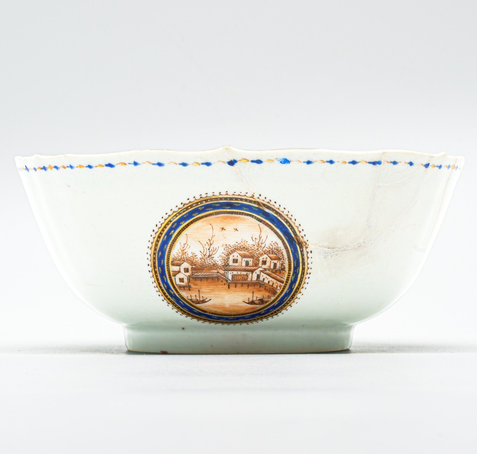 OTOAntiques Ltd.