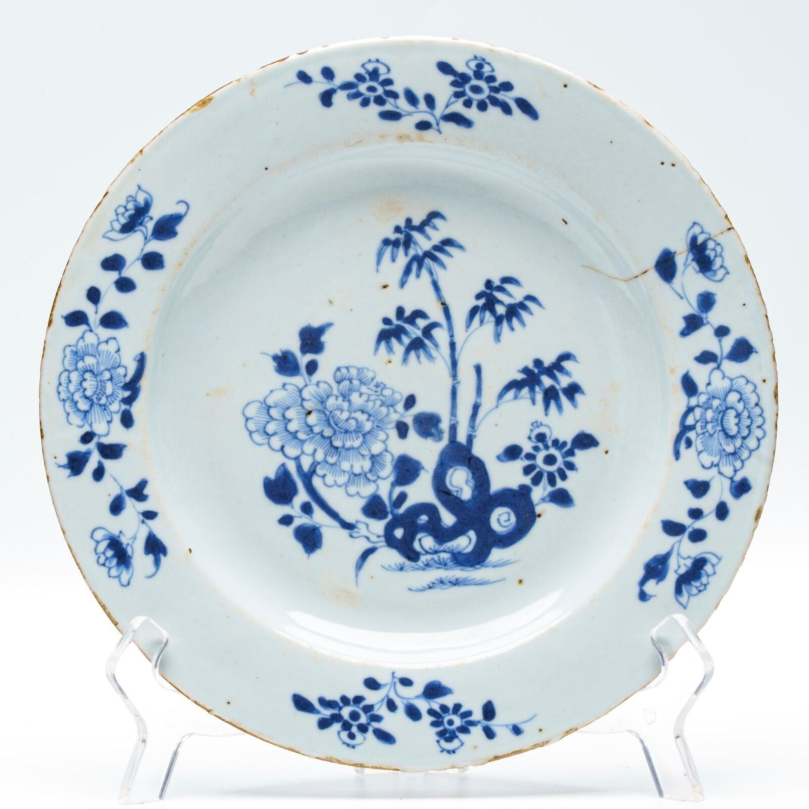 OTOAntiques Ltd.