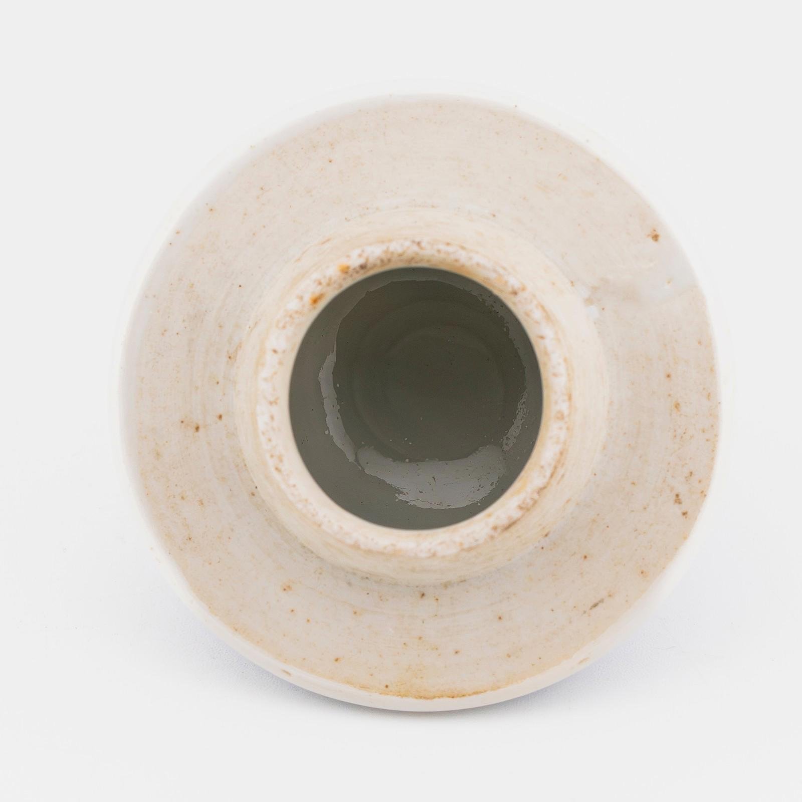 OTOAntiques Ltd.