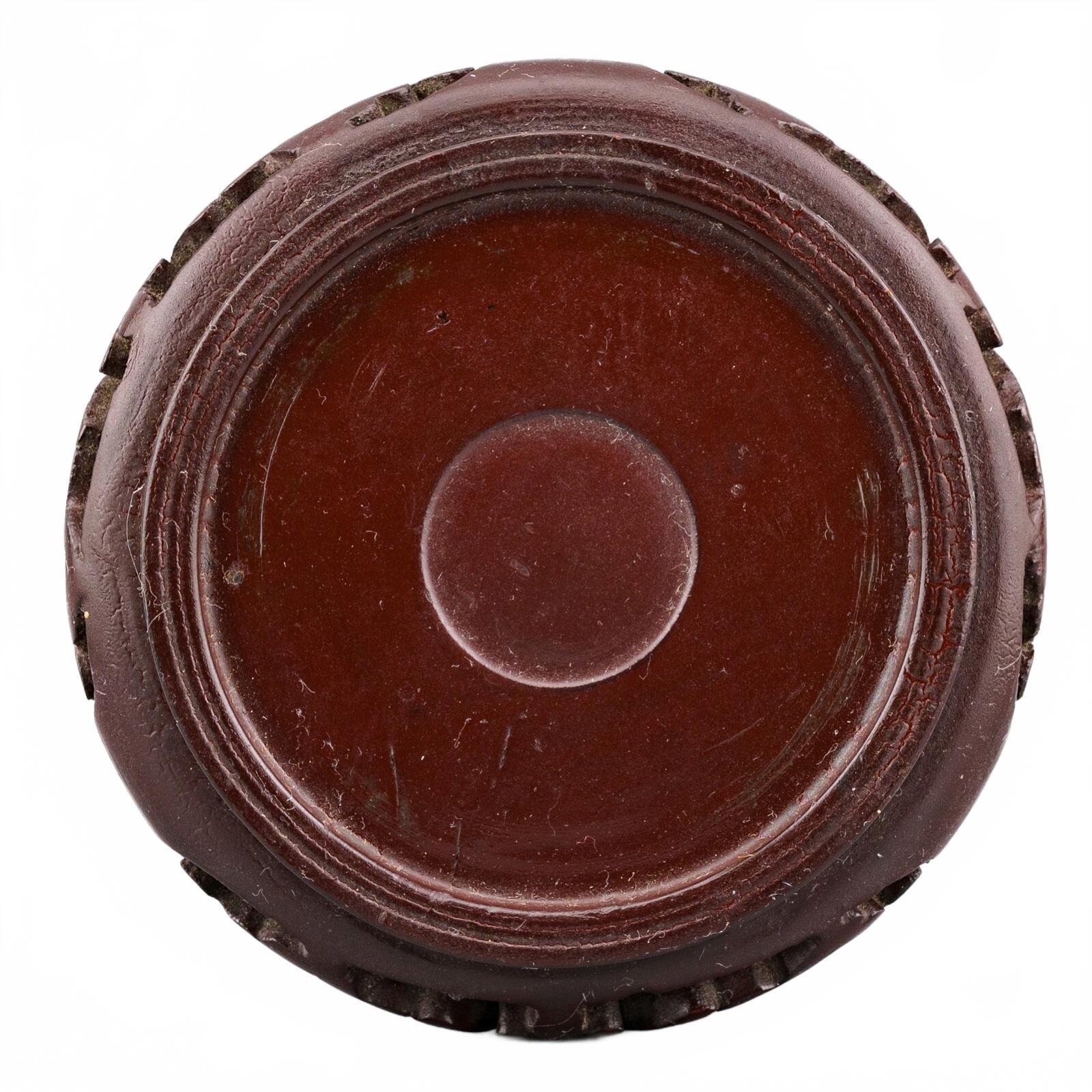 OTOAntiques Ltd.