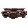 OTOAntiques Ltd.