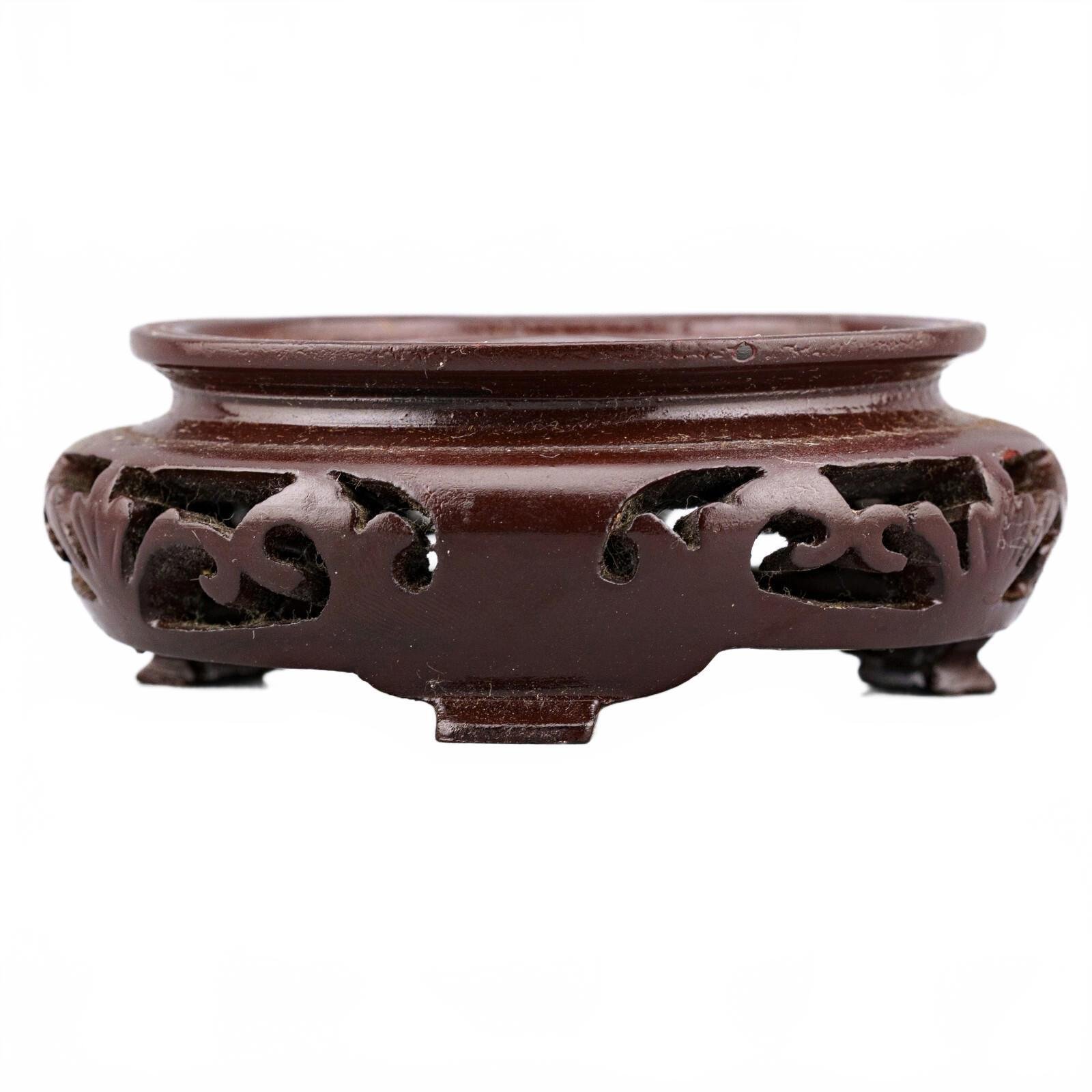 OTOAntiques Ltd.